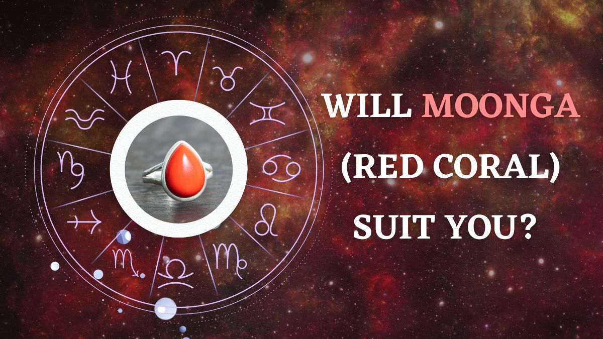 benefits-of-wearing-moonga-ratna-red-coral-according-to-astrology